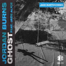 Ghost Jack Burton Remix