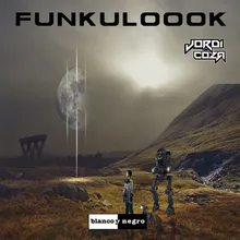 Funkuloook