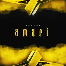 Amari