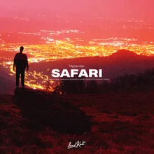 Safari