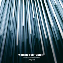 Waiting for Tonight Extended Mix