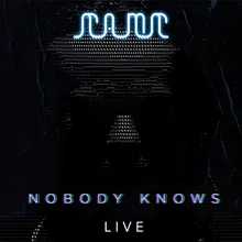 Nobody Knows Live