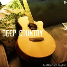 Deep Country