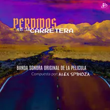 Perdidos Main Theme