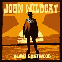 Clint Eastwood Instrumental