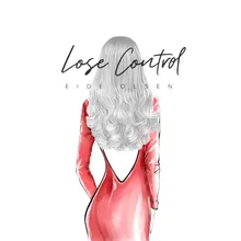 Lose Control