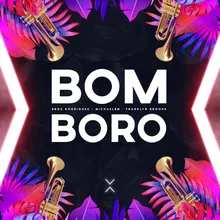 Bomboro