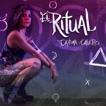 El Ritual