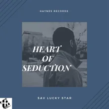 Heart of Seduction