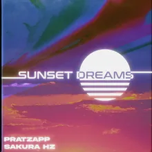 Sunset Dreams