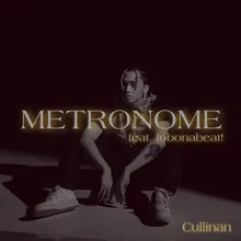 Metronome