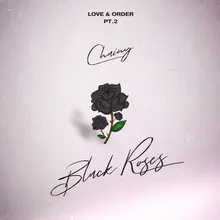 Black Roses prod. Markeniy Beats