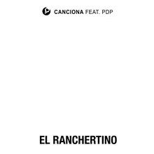 El Ranchertino