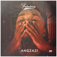 Angzazi