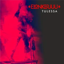 Tulessa