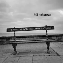 Mi Tristeza