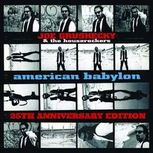 American Babylon Live