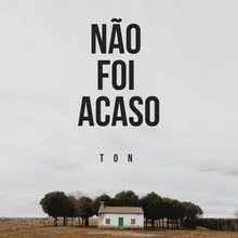 Não Foi Acaso