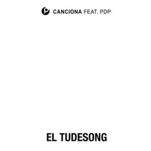 El Tudesong