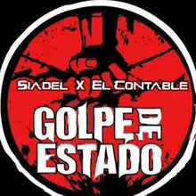 Golpe de Estado