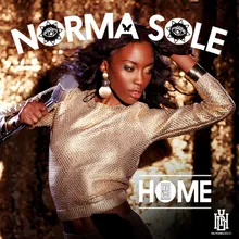 Home Instrumental