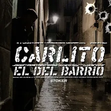 Carlito el del Barrio