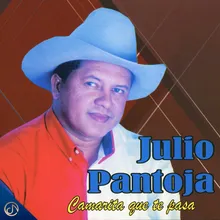 Chungo Amarillo Jovero