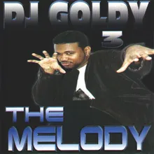 The Melody Radio Version