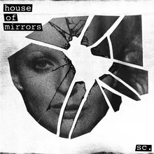 House of Mirrors