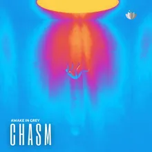 Chasm