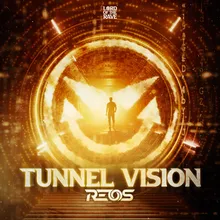 Tunnel Vision Extended Mix
