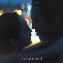 Irrational