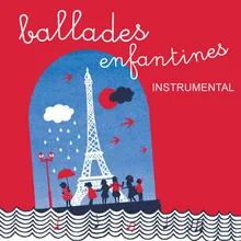 Ce petit chemin Instrumental