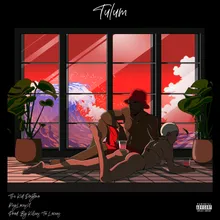Tulum (feat. Reylovesu)