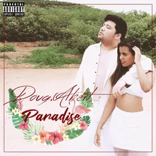 Paradise (Te Levo Ao Paraíso) Remix