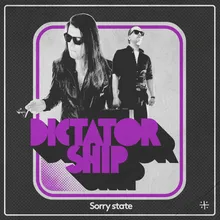 Sorry State Single Version