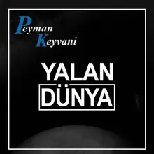 Yalan Dunya