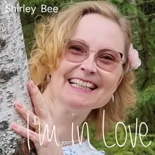 Shirley Bee Blues