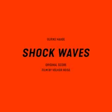 Shock Waves