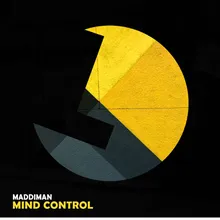 Mind Control