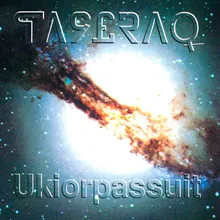 Taseraq