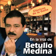 Sin Rencor/Gaita Entre Ruinas/Sentir Zuliano/así Es Maracaibo/Mi Nostalgia/nunca Es Tarde para Amar/San Benito/negro Cumba Cumba/Son Mis Deseos