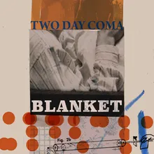 Blanket