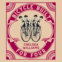 Bicycle Built For Four