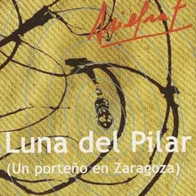 Luna del Pilar