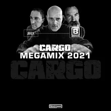 Cargo Megamix 2021