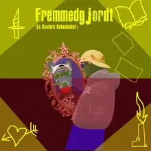 Fremmedgjordt Lydbog Part 3