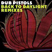 Back To Daylight (Freestylers & Krafty Kuts Club Remix) Instrumental