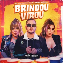 Brindou Virou