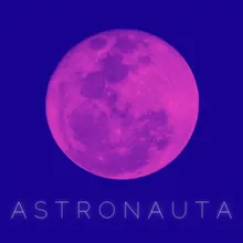 Astronauta